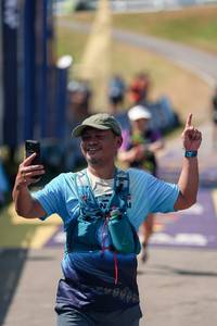 BIB: 
                            <button type="button" onclick="openModal(27301650)" class="btn btn-primary btn-sm float-right btn-popup" data-toggle="modal" data-target=".modal-high-quality">
                        <i class="fas fa-shopping-cart"></i> Add to Cart
                    </button>
                                            <button type="button" onclick="isThisMe(27301650, true)" class="btn btn-success btn-sm float-right btn-popup btn-isme hidden" data-toggle="tooltip" data-placement="bottom" title="นี่คือรูปของคุณใช่ไหม คลิกที่นี่เพื่อเอาเข้าอัลบั้ม">
                        <i class="fas fa-plus"></i> Add to album
                    </button>
                    <button type="button" onclick="isThisMe(27301650, false)" class="btn btn-warning btn-sm float-right btn-popup btn-isnotme hidden">
                        <i class="fas fa-ban"></i> Remove from album
                    </button>